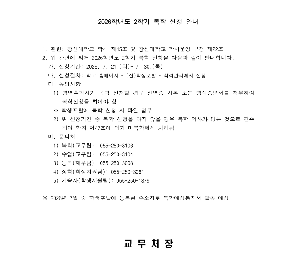 f7697ad7a57ab0cf870719e6e87808a4.png