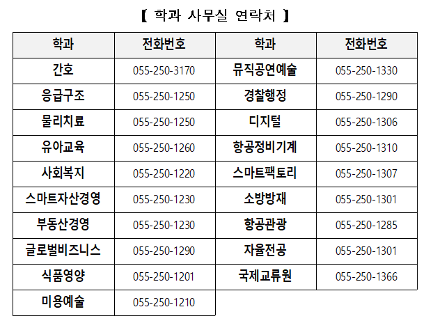 55ed6f7e89f836dc7ce9e30d824323b2.png