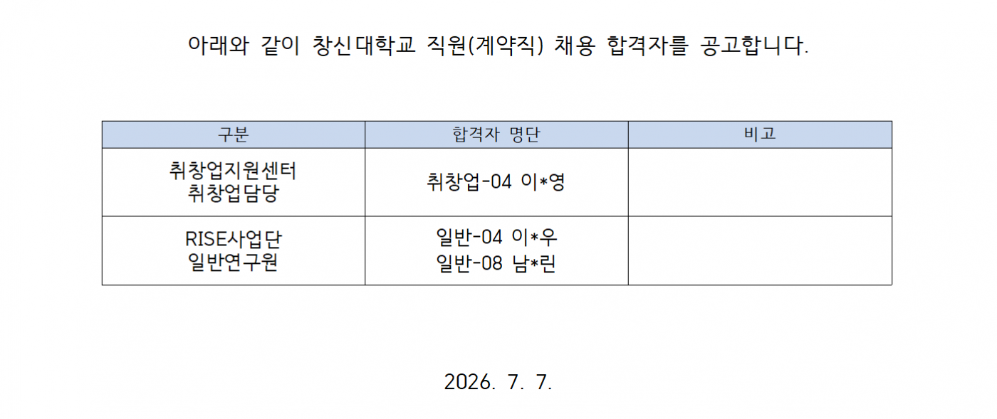 beb77fed19b8255bcb24aba3556034c8.png