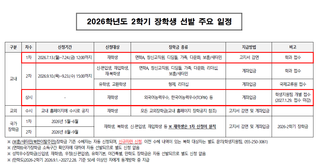 d2e5051199a70b694cc55ad56cd21f82.png