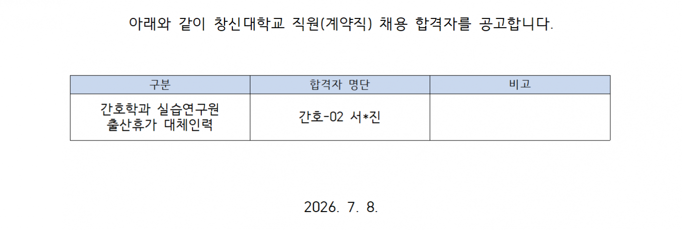 e9657d28d50f33c9a809a4bf3dd201e7.png