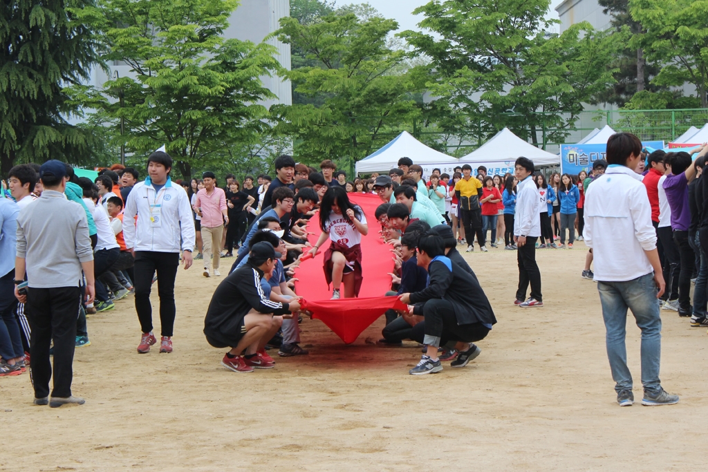 IMG_8862.jpg