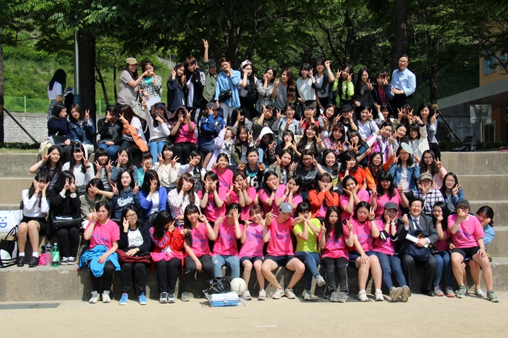 피구우승(유아)740-IMG_6040 copy.jpg 피구우승(유아)740-IMG_6040 copy.jpg