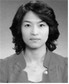 미용장-합격자-장지민.jpg 미용장-합격자-장지민.jpg
