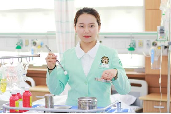 김가영 학생.jpg 김가영 학생.jpg