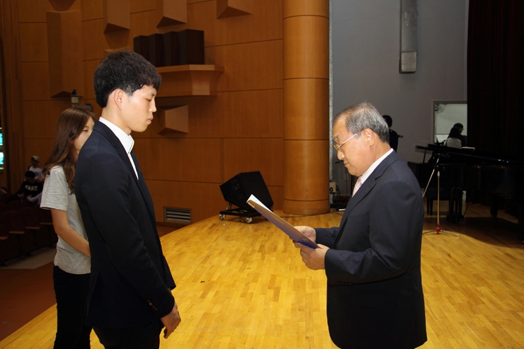 우수동아리 시상.jpg 우수동아리 시상.jpg