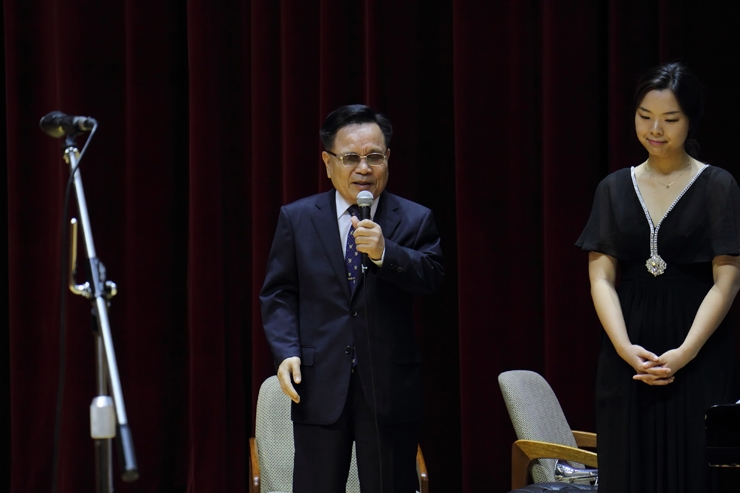 한국장애인소리예술단 황재환 이사장.JPG 한국장애인소리예술단 황재환 이사장.JPG