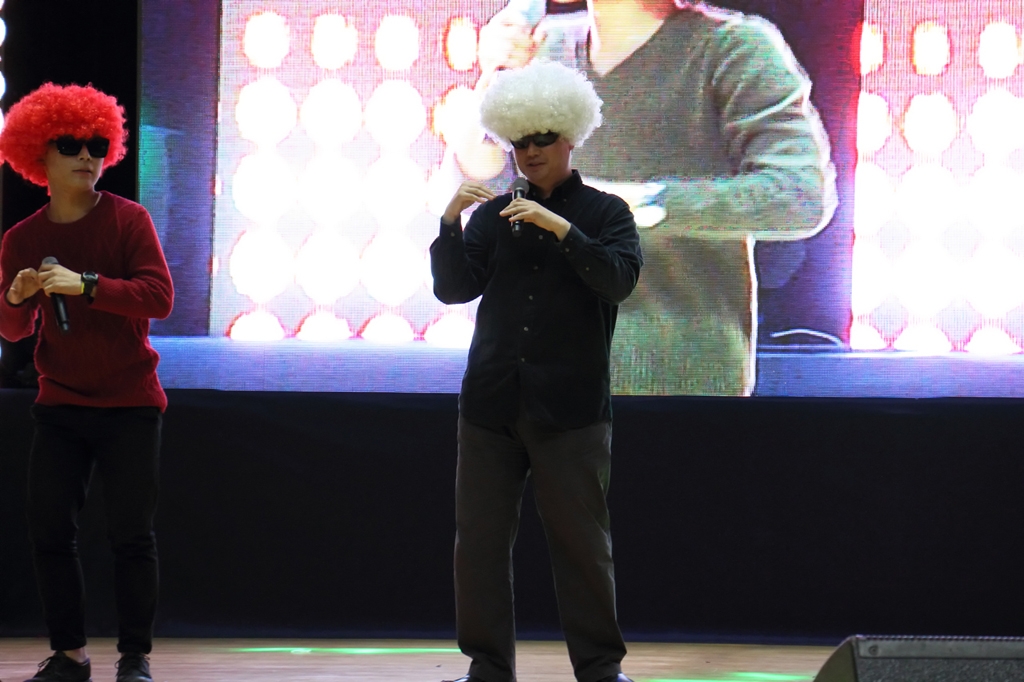 IMG_0466.JPG