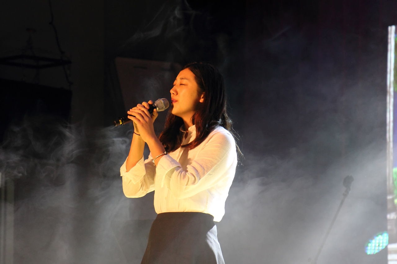 IMG_1269.JPG