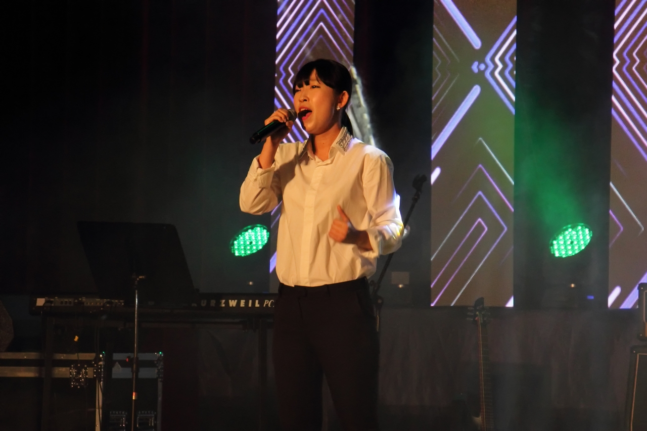 IMG_1285.JPG