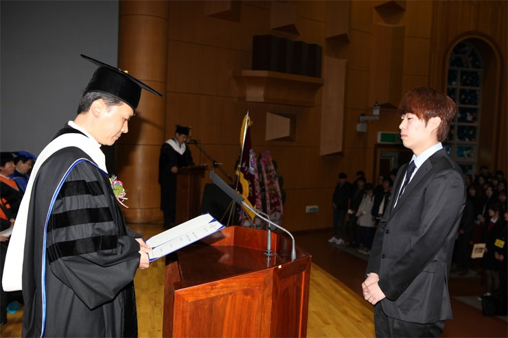 2015학년도-신입생-입학식1.jpg 2015학년도-신입생-입학식1.jpg