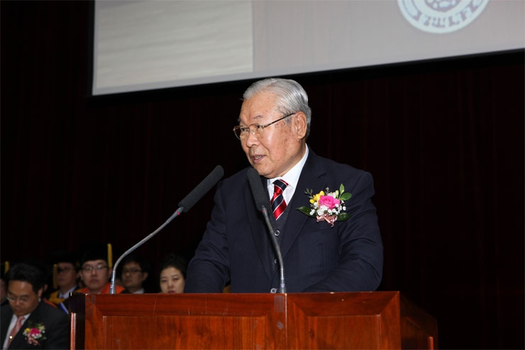 2015학년도-신입생-입학식2.jpg 2015학년도-신입생-입학식2.jpg
