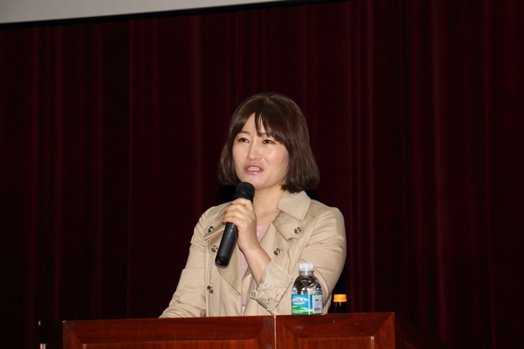 서평 작성하기 1.JPG 서평 작성하기 1.JPG