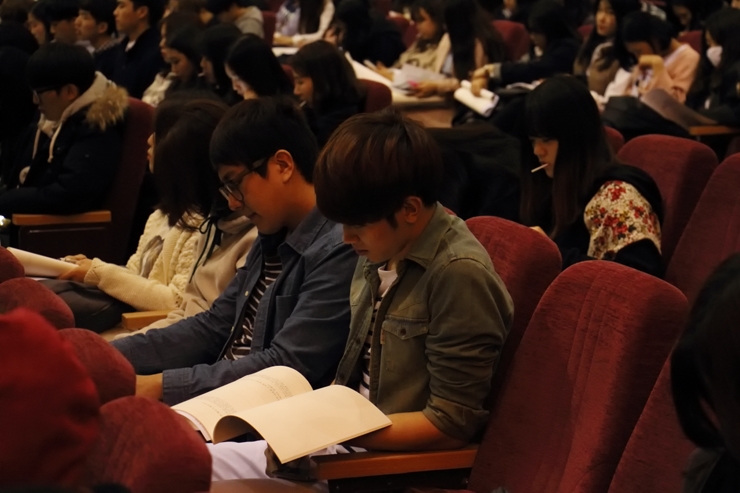 서평 작성하기 3.jpg 서평 작성하기 3.jpg