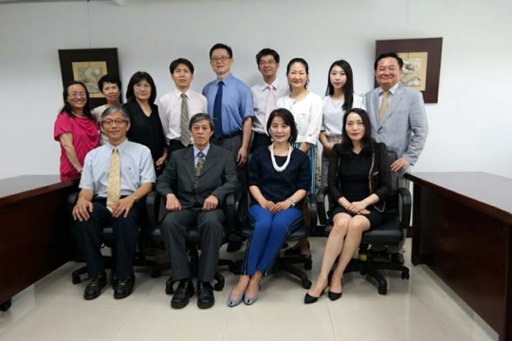 대만 가남약리대학 초청강연 1.jpeg 대만 가남약리대학 초청강연 1.jpeg