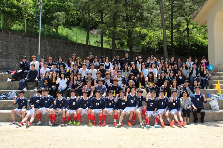사회복지학과-축구우승.jpg 사회복지학과-축구우승.jpg