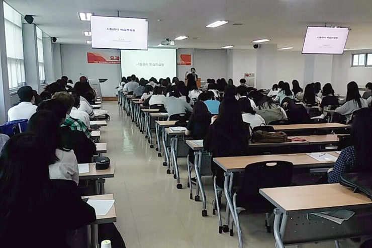 학습기술-워크숍-개최-1.jpg 학습기술-워크숍-개최-1.jpg
