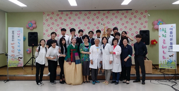 힐링-콘서트-5.jpg 힐링-콘서트-5.jpg