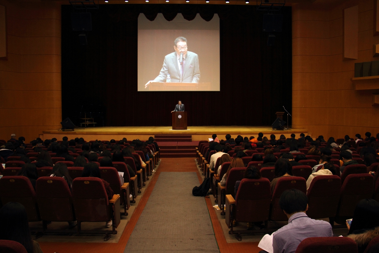 창원산업진흥재단-진의장-원장-2.jpg 창원산업진흥재단-진의장-원장-2.jpg