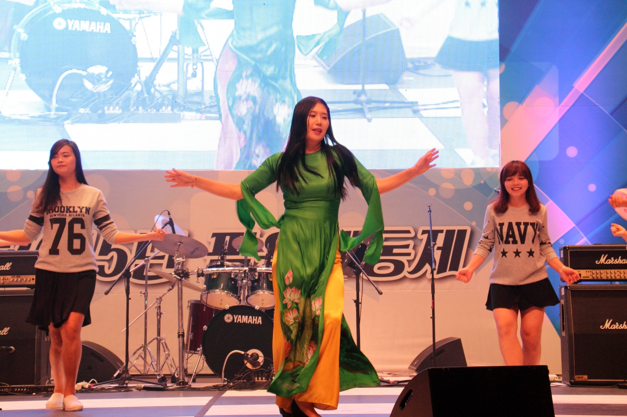 IMG_9702.JPG