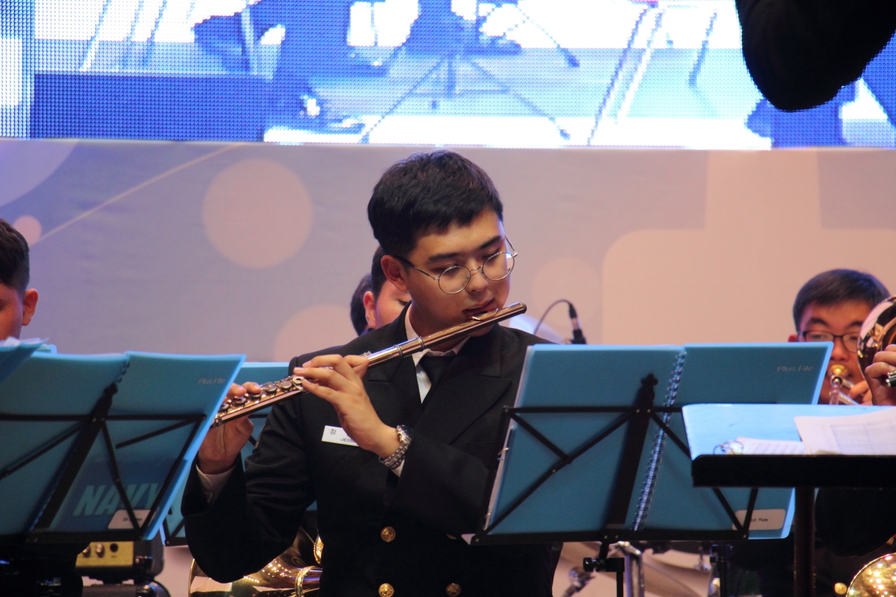 IMG_9552.JPG