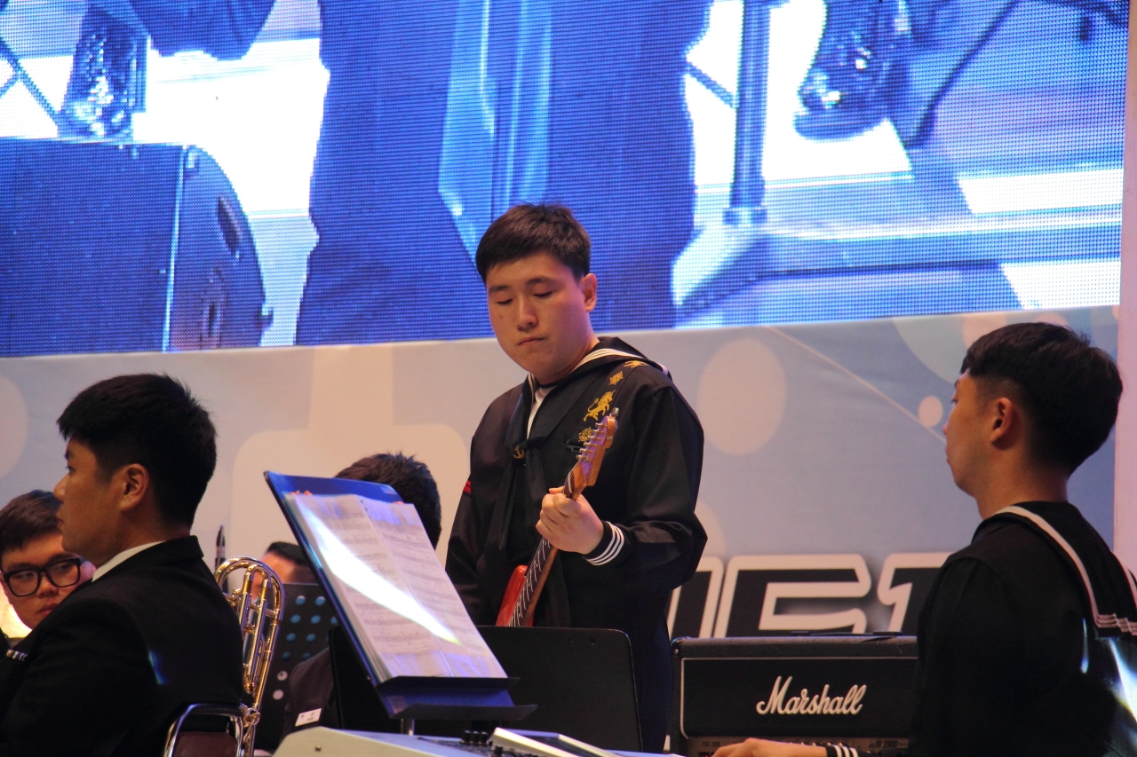 IMG_9557.JPG