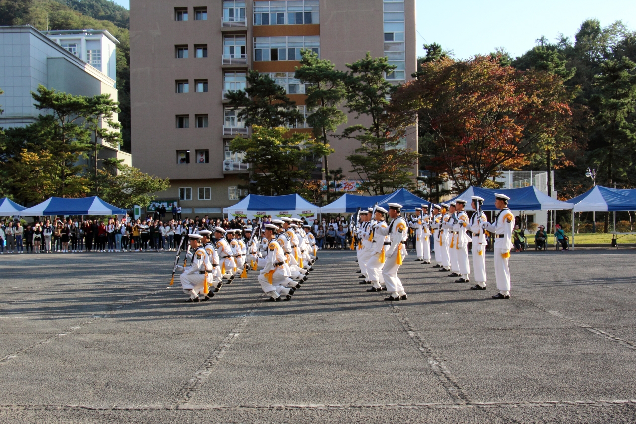 IMG_9454.JPG