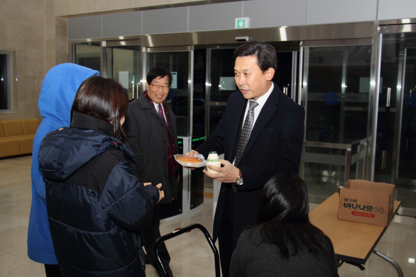 따뜻한_서프라이즈_2.jpg 따뜻한_서프라이즈_2.jpg