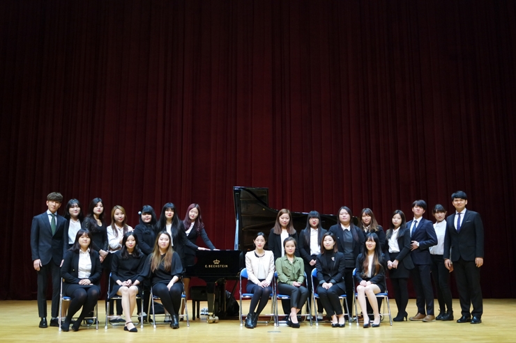 피아노_전공_정기연주회1.JPG 피아노_전공_정기연주회1.JPG