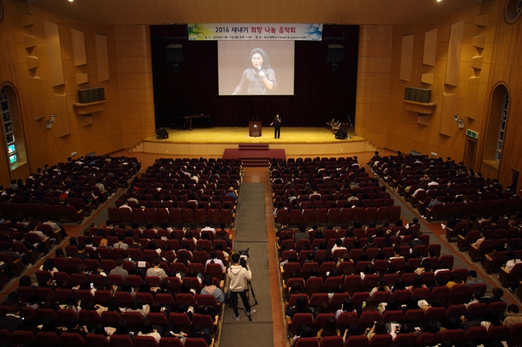 탈북장교_이순실_강사_초청_특강2.jpg 탈북장교_이순실_강사_초청_특강2.jpg