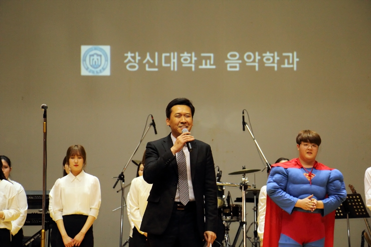2016_새내기_희망나눔_음악회_02.jpg 2016_새내기_희망나눔_음악회_02.jpg