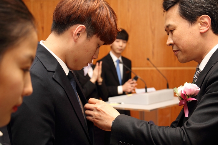 비전선언식및명찰수여식2.jpg 비전선언식및명찰수여식2.jpg