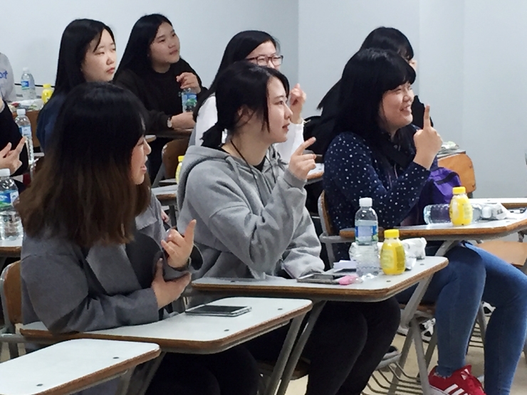 전공체험프로그램개최3.jpg 전공체험프로그램개최3.jpg