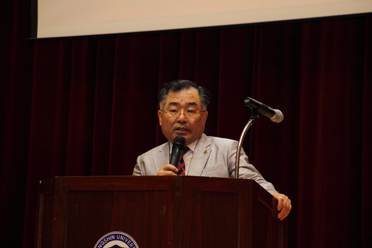 제임스송총장특강02.jpg 제임스송총장특강02.jpg