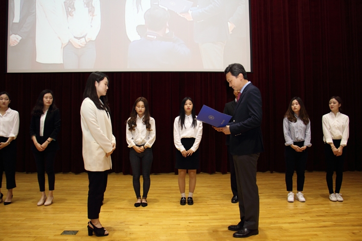 전공상담기부단선발01.jpg 전공상담기부단선발01.jpg