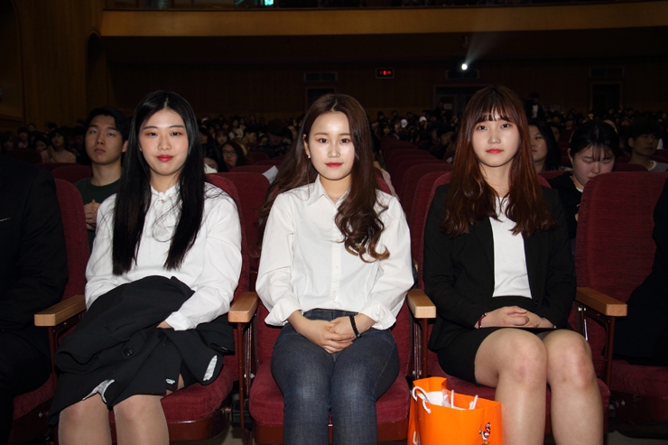 전공상담기부단선발03.jpg 전공상담기부단선발03.jpg