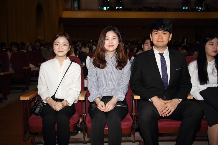 전공상담기부단선발04.jpg 전공상담기부단선발04.jpg