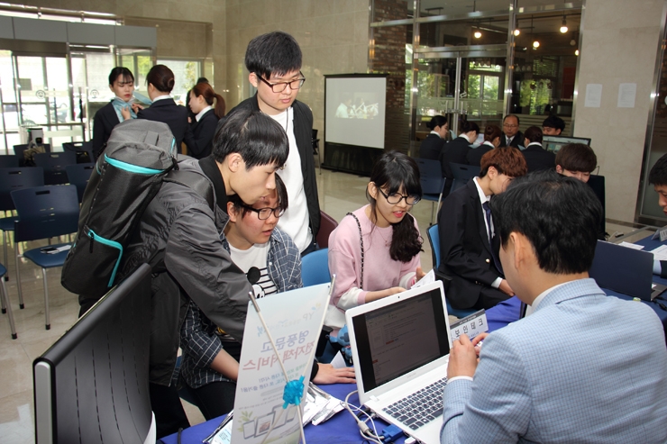 도서관전자정보박람회.jpg 도서관전자정보박람회.jpg