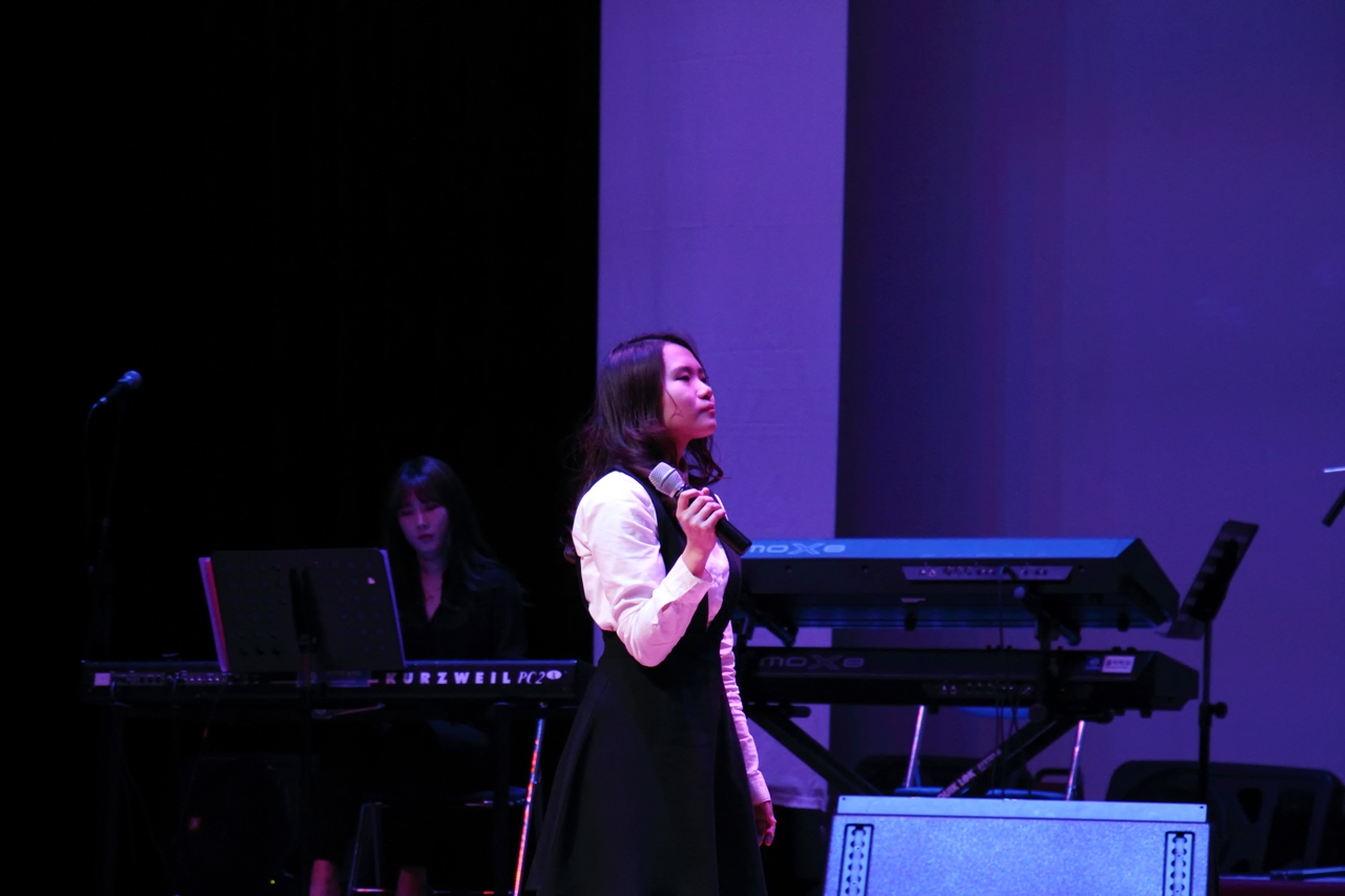 IMG_4449.JPG