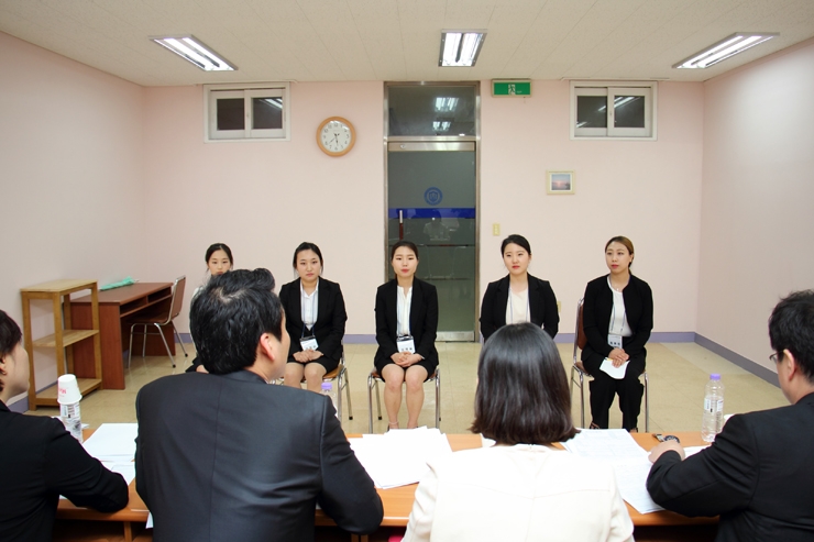 취업캠프수료식1.jpg 취업캠프수료식1.jpg
