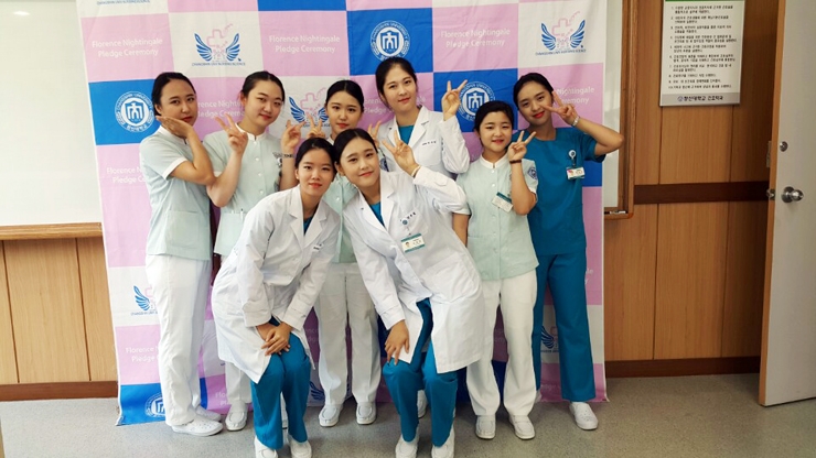 간호학과 전공체험 프로그램 개최3.jpg 간호학과 전공체험 프로그램 개최3.jpg