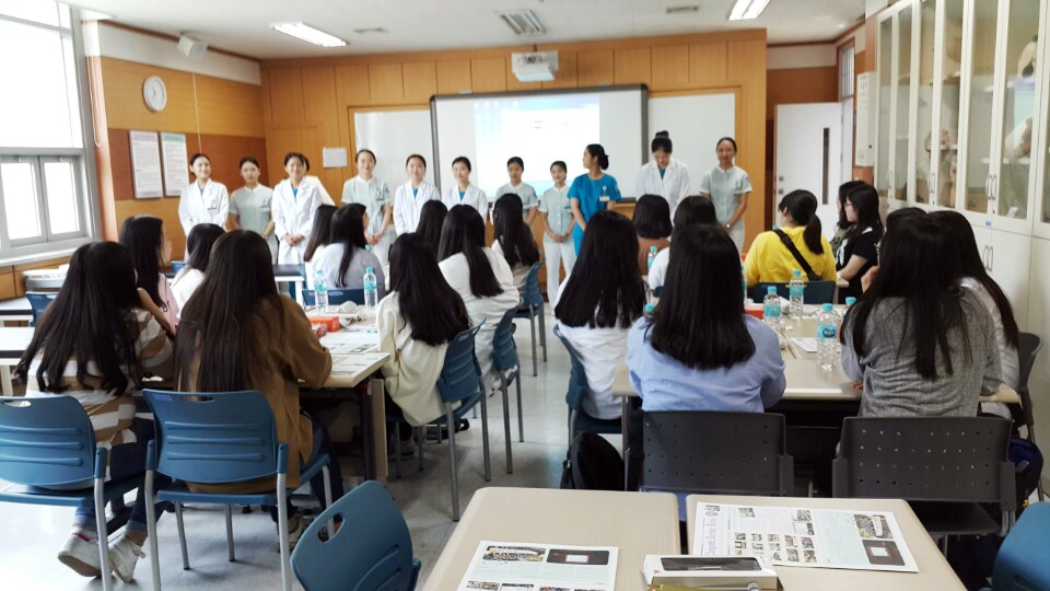 간호학과 전공체험 프로그램 개최4.jpg 간호학과 전공체험 프로그램 개최4.jpg