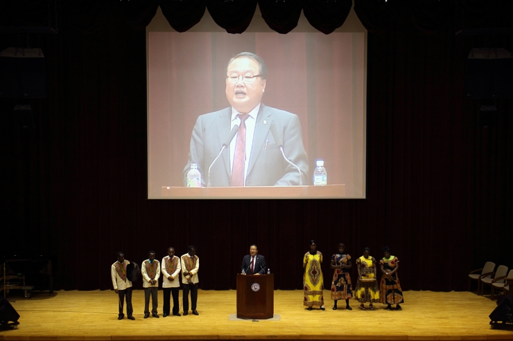 아프리카선교단초청특강01.jpg 아프리카선교단초청특강01.jpg