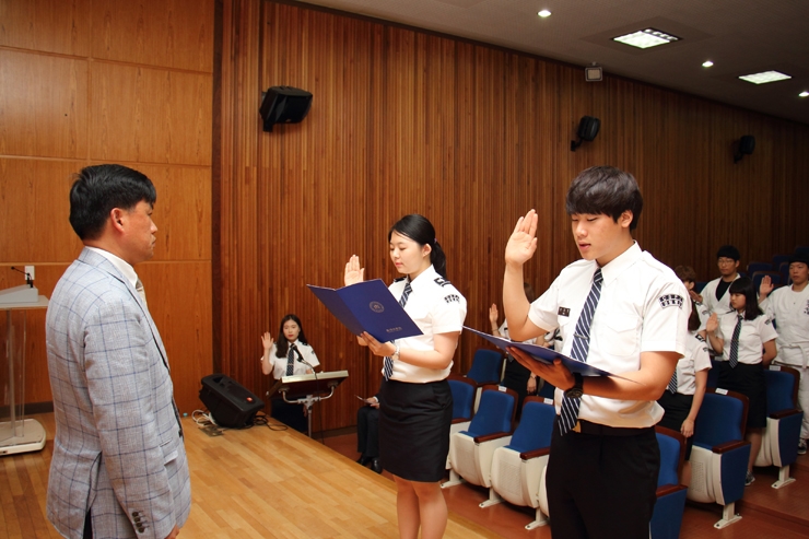 경찰행정학과-참수리-다짐식1.jpg 경찰행정학과-참수리-다짐식1.jpg