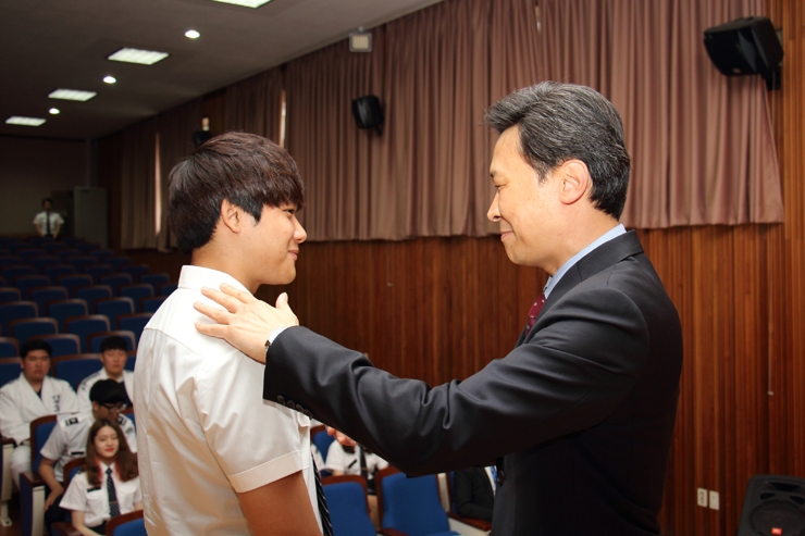 경찰행정학과-참수리-다짐식3.jpg 경찰행정학과-참수리-다짐식3.jpg