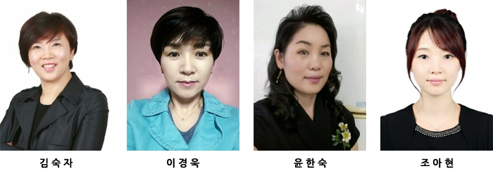 미용장최종합격.jpg 미용장최종합격.jpg