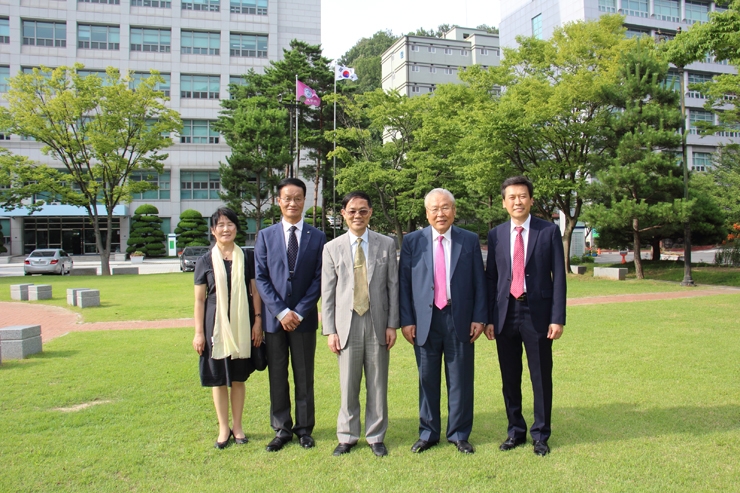 상해산다대학교-MOU-2.jpg 상해산다대학교-MOU-2.jpg