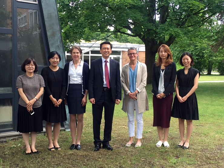 하노버대학교와_EU ERASMUS프로그램 참여2.jpg 하노버대학교와_EU ERASMUS프로그램 참여2.jpg