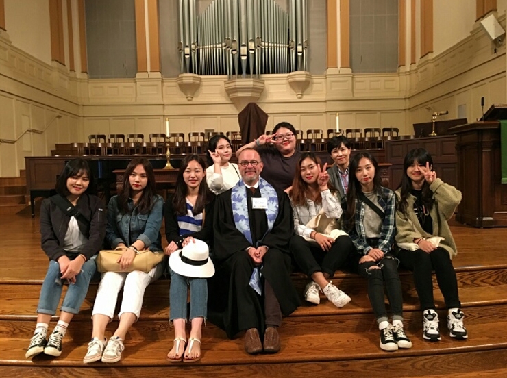 해외우수의료기관탐방및연수4.jpg 해외우수의료기관탐방및연수4.jpg