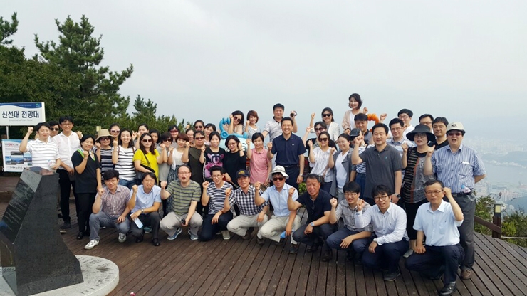 2016학년도 교수 하계연수 4.jpg 2016학년도 교수 하계연수 4.jpg